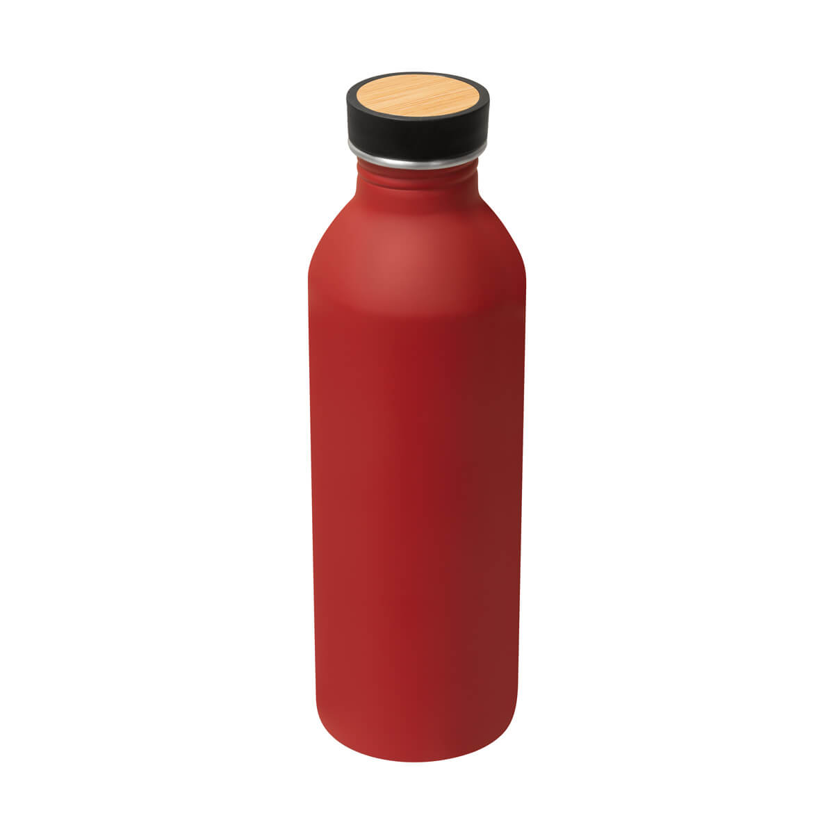 CC2712-ROJO